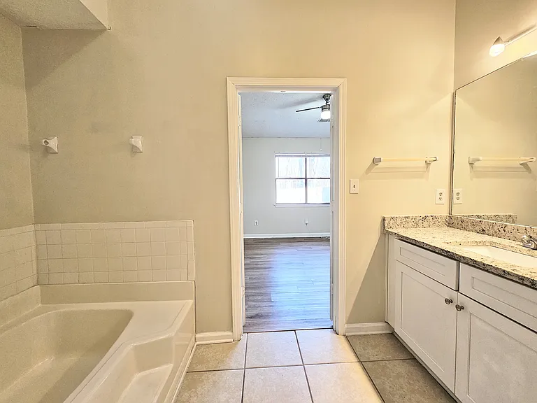 571 Paden Mill Trl — Photo 21