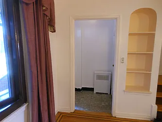 Sold by Exit Realty One