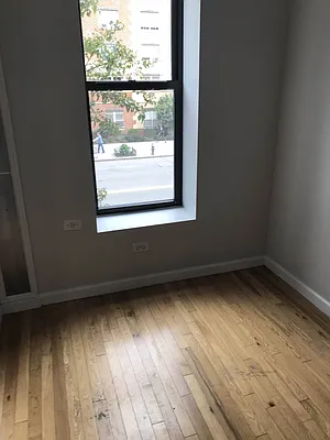 Rented by RV Realty | media 13