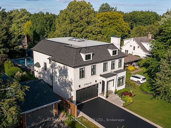 3rd image of 277 Belvenia Rd