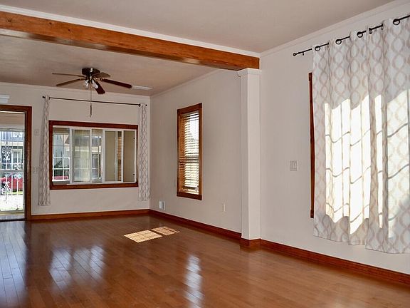 3rd image of 6632 18th AVENUE