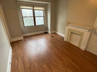 151 Kendall Ave - (04121), Pittsburgh, PA 15202