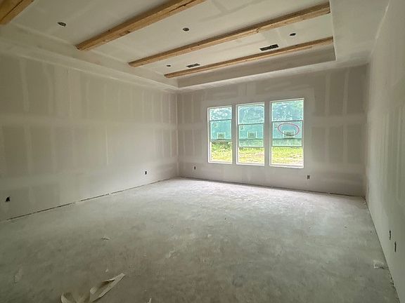 4th image of 903 Carswell Ct