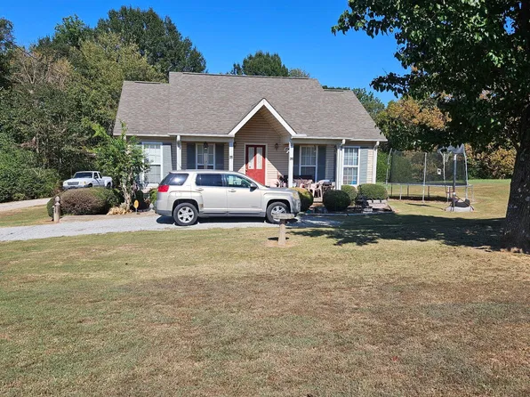 4261 Us Highway 45 S, Pinson, TN 38366