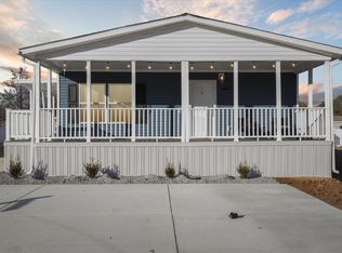 Clayton 42 River Bluff Estates Plan, River Bluff Estates, Memphis, TN 38128