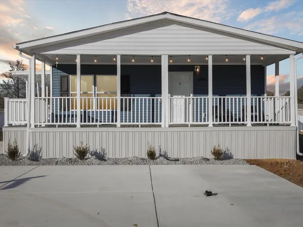 4062 Hinge Gate Ln, Memphis, TN 38128