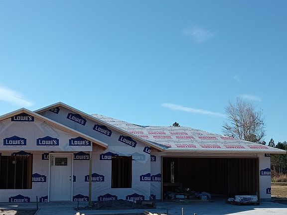 5th image of 268 Gallaway Dr #37