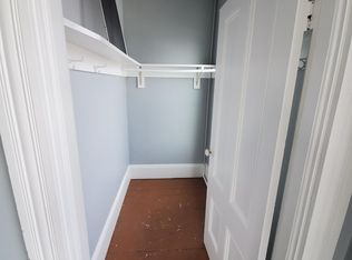 108 Cross St #3, Andover, MA 01810