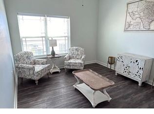 1901 17th Ave, Canyon, TX 79015