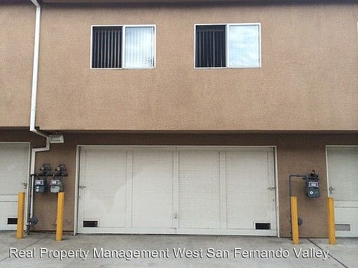4th image of 9058 Noble Ave APT 4