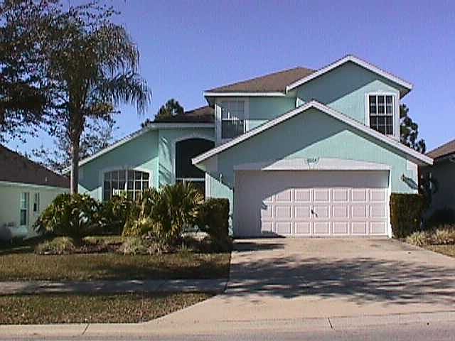 1st image of 2064 Hemingway Ave