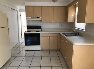 4942 Darlington Rd, Holiday, FL 34690
