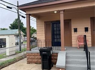 1982 N Rocheblave St, New Orleans, LA 70119