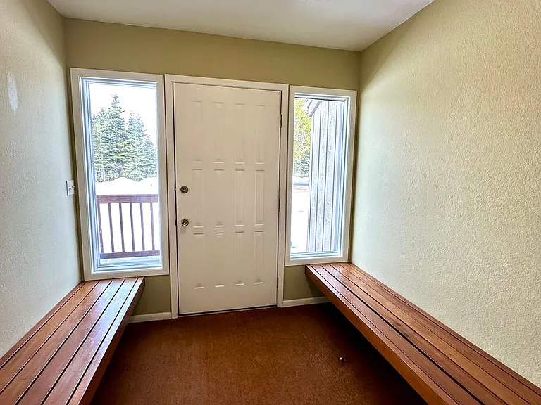 51115 Sei Ln — Photo 19