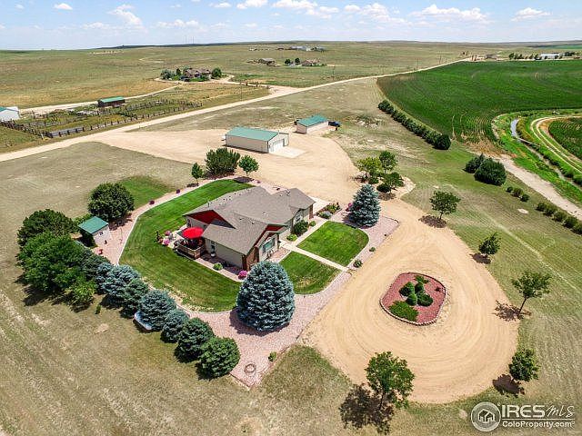 1st image of 23481 County Road 63