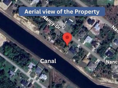 2821 Nancy DR, Lehigh Acres, FL, 33971