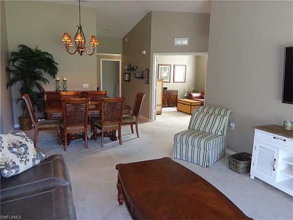 5th image of 3445 Laurel Greens Ln Unit 201