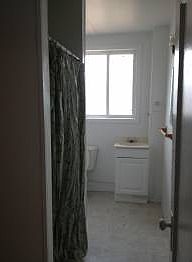 2nd image of 203 N 4th St