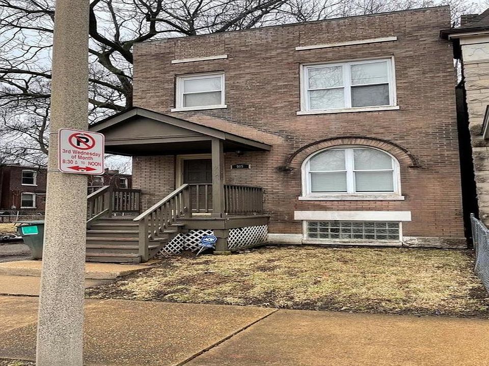 1st image of 915 Clarendon Ave