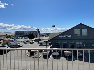 60 Merlot Dr #212, Prosser, WA 99350