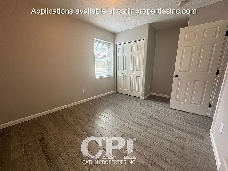 744 Woodard Ave NE — Photo 11