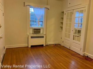 138 N Washington St APT 14, Winchester, VA 22601