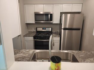 2409 Mission Hill Dr Unit 102, Austin, TX 78741