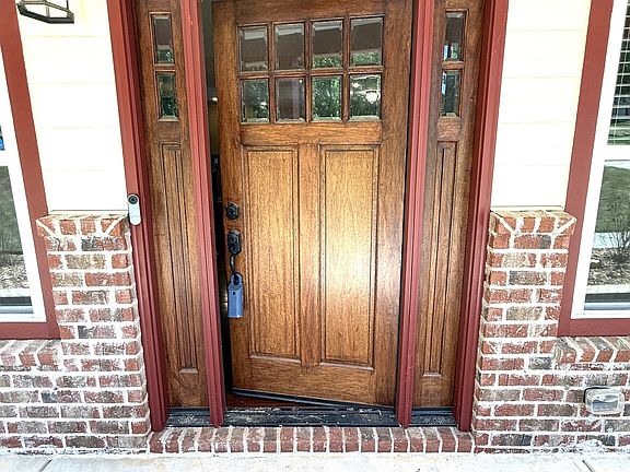 5th image of 1663 Piedmont Rd