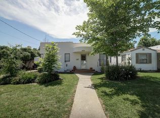 404 Robinson Ave, Yuba City, CA