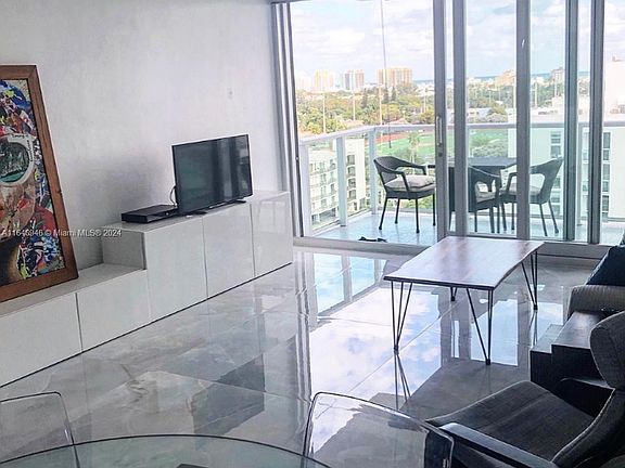 5th image of 1000 West Ave APT 1007