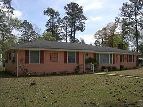 1st image of 708 Saint Augustine St