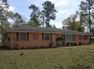 708 Saint Augustine St, Bogalusa, LA 70427