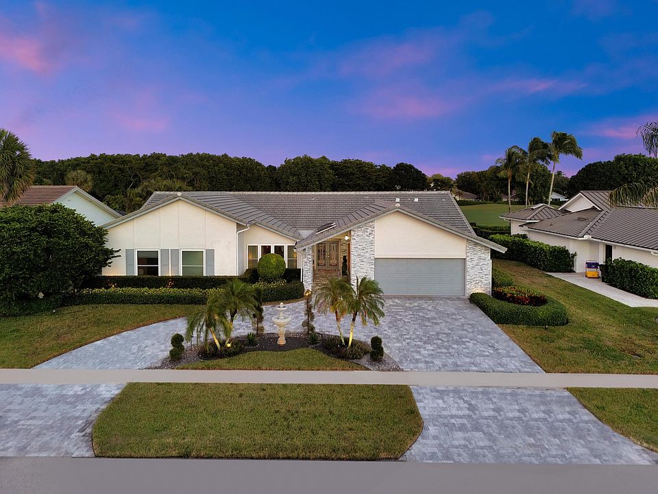 1st image of 16606 Ironwood Drive