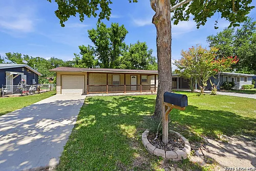 114 Karm St Photo 1 114 Karm St Photo 1