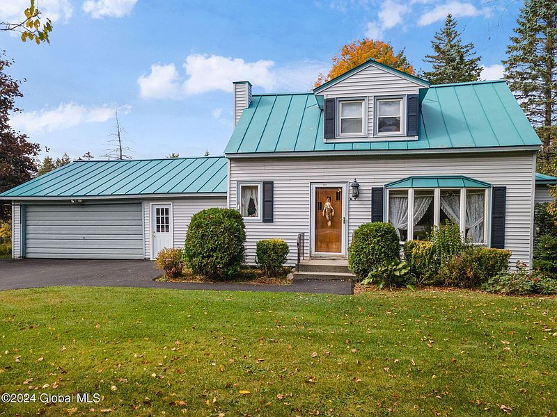 2nd image of 9492 Duanesburg Road