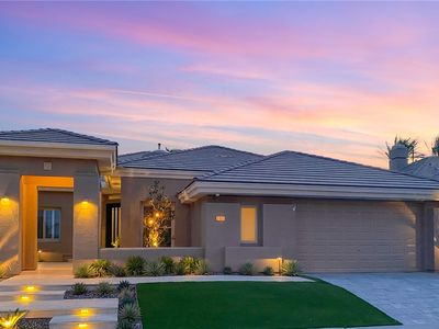 105 Aventura St, Las Vegas, NV, 89144