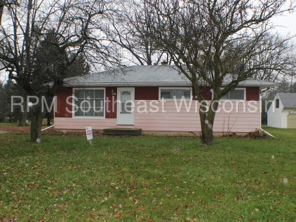 7837 N 78th St, Milwaukee, WI 53223