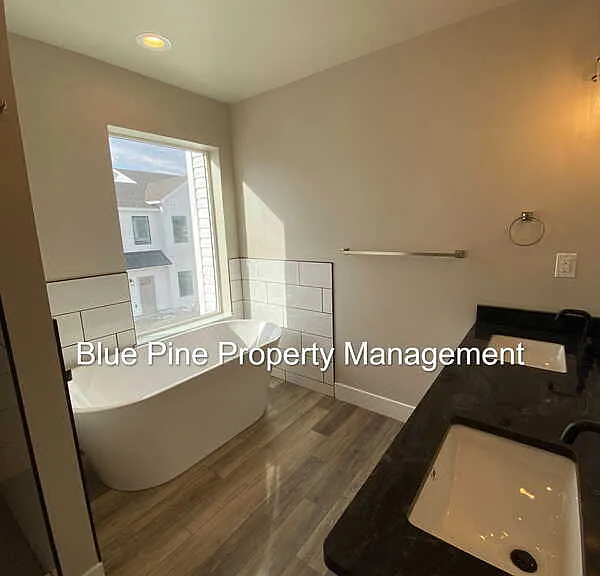 2890 Sunburst Dr — Photo 15