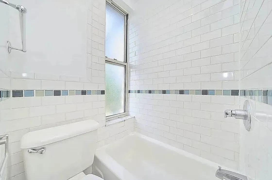 42 Grove Street — Photo 4