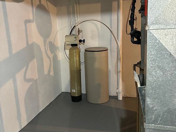 overland-park-kansas-75662995 picture