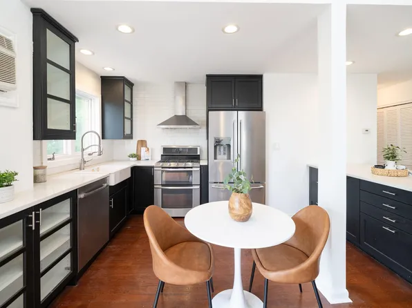 1604 74th Street image 9 of 31