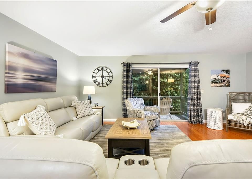 1st image of 200 Salt Air Dr Unit 170