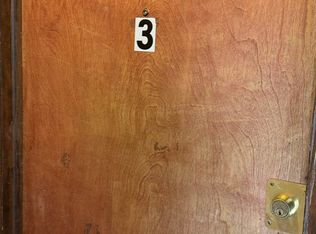 438 N Frances St APT 3, Madison, WI 53703