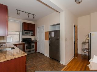 1940 W Leland Ave #2, Chicago, IL 60640