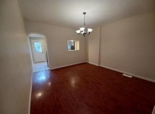 3460 Division St, Philadelphia, PA 19129