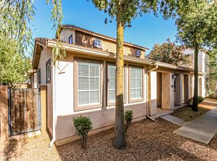 10048 E Isleta Ave, Mesa, AZ 85209