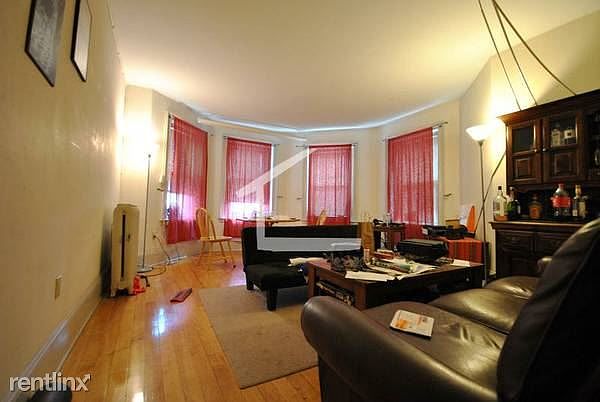 00u0u_PGBjBECJLe_600x450