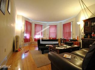 1169 Commonwealth Ave #I5, Allston, MA 02134