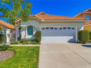 24070 Via Helena, Murrieta, CA 92562