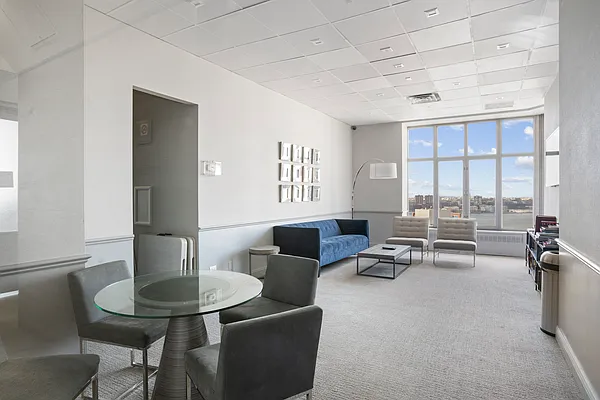 Rented by Douglas Elliman | media 12